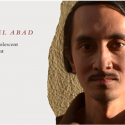 Photo of Miguel Abad with text "Miguel Abad Child & Adolescent Development"