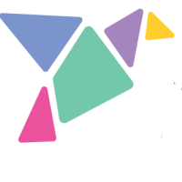 SF Department of Early Childhood Logo