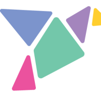 San Francisco Department of Early Childhood Logo (Funder of ECE REWARD)