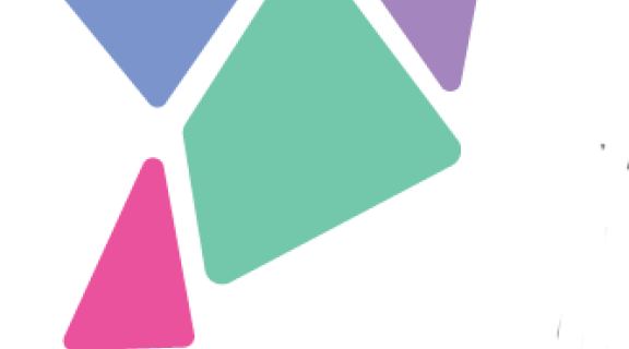 SF Department of Early Childhood Logo